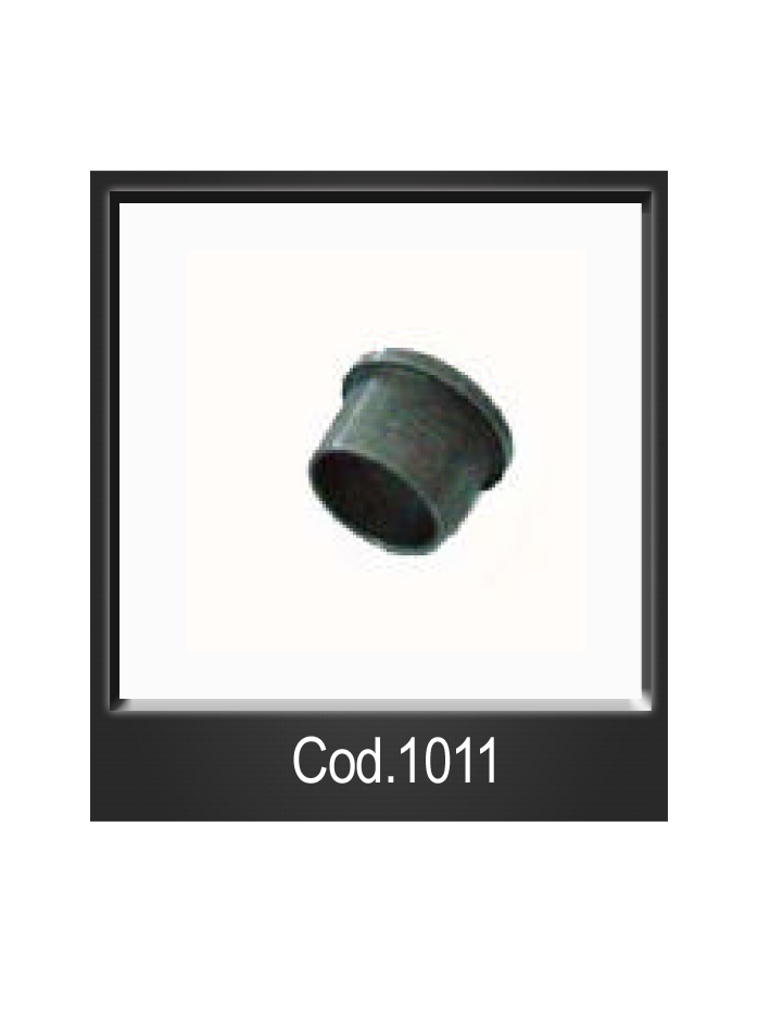 cod.1011.png